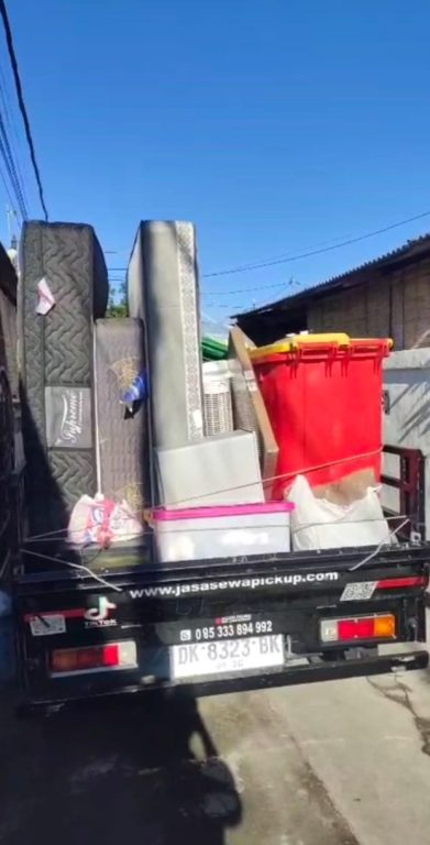 jasa angkut pindahan